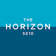 The Horizon Concierge