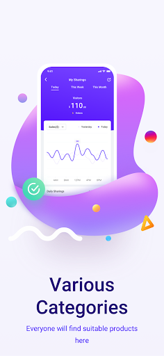 WED2C Screenshot 4 - AppWisp.com
