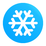 Cold Launcher Free icon