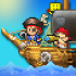 High Sea Saga 2.3.2