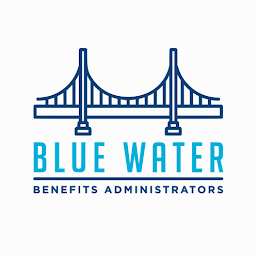 Blue Water Health Connect: Download & Review