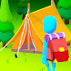 My Camp Land - Androidアプリ