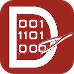 Cover Image of Download Data Track System  APK