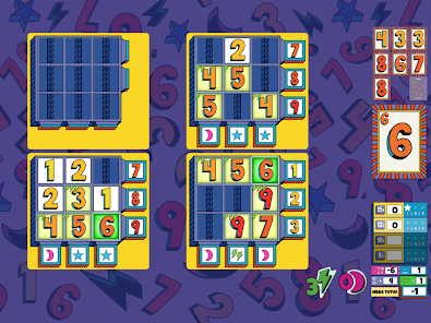 Imágen 18 Super Mega Lucky Box android