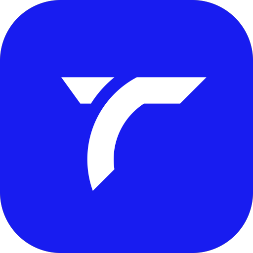 Tag VPN – Unlimited Proxy VPN logo