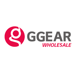 Icon image GGear Wholesale App
