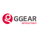 GGear Wholesale App - Androidアプリ