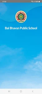 Bal Bhavan group of school