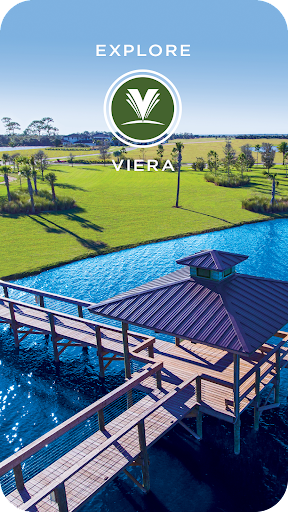 Explore Viera Screen 2