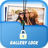Lock  -  Photo,Video,App icon