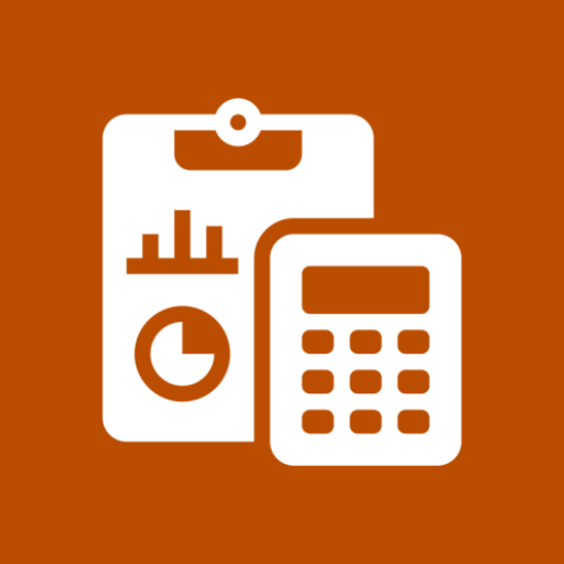 Rose Accounts Manager logo