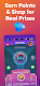 screenshot of Casinoverse By Wind Creek