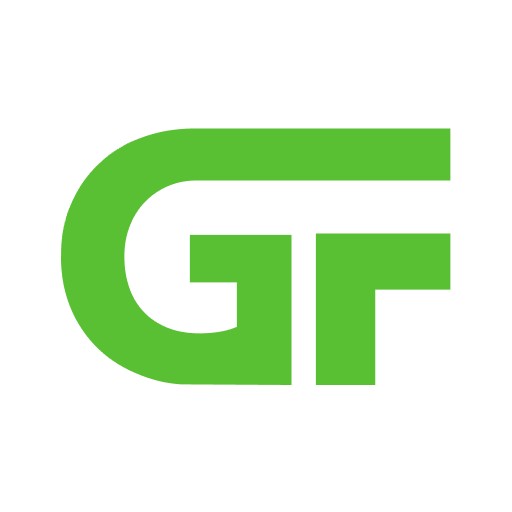GigiFlex logo