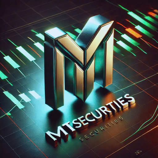 MTInvest Install on Windows