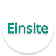 Einsite Windows에서 다운로드
