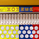 Hohner-BbEbAb Button Accordion - Androidアプリ