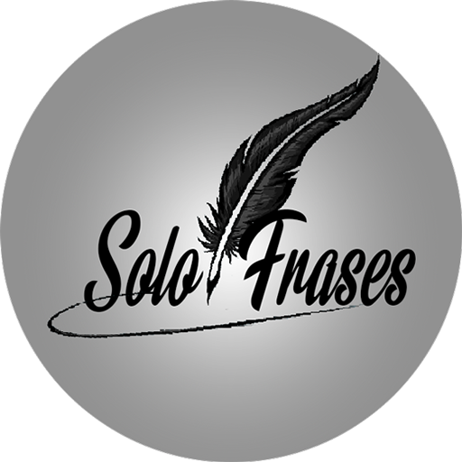 Solo Frases