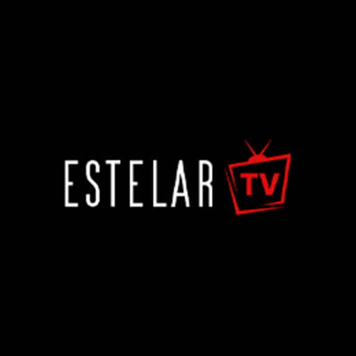 EstelarTV (SmartTV) logo