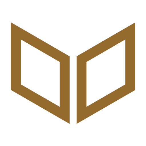 Metodo del Monco logo