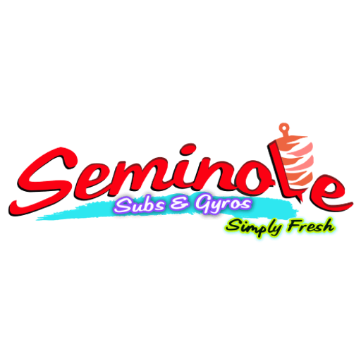 Seminole Subs & Gyros FL