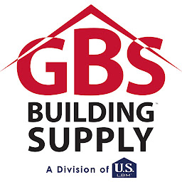 Icon image GBS Building Supply
