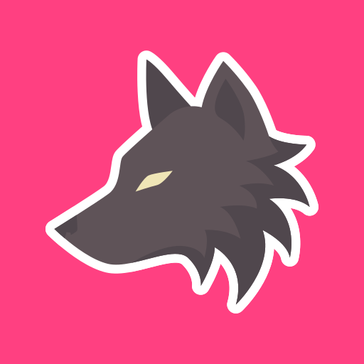 Wolvesville - Werewolf Online 2.7.62 Icon
