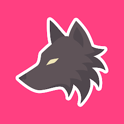 Slika ikone Wolvesville - Werewolf Online
