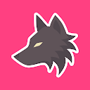 应用程序下载 Wolvesville - Werewolf Online 安装 最新 APK 下载程序