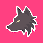Werewolf Online (Unreleased) 2.1.4