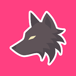 Wolvesville - Werewolf Online Mod Apk