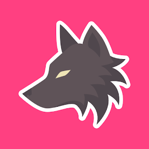 mannetje ketting Zwembad Wolvesville - Werewolf Online - Nieuwste Versie Voor Android - Download Apk