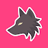 Wolvesville - Werewolf Online 1.9.9