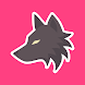 Wolvesville - Werewolf Online - Androidアプリ