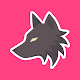 Wolvesville - Werewolf Online para PC Windows