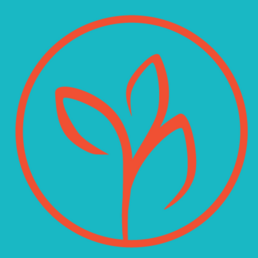 Thrive Tribe logo