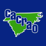 CACRAO icon