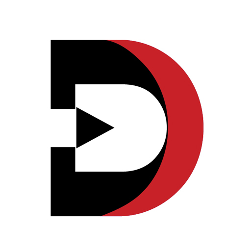 Discipl logo