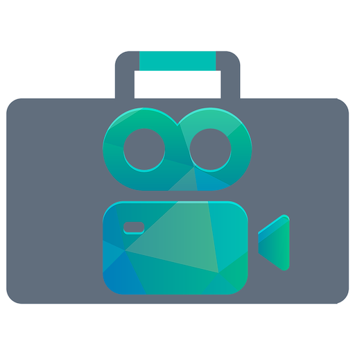 ShootCase logo
