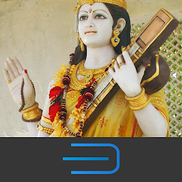 Icon image Indian Music