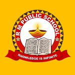 Cover Image of Download RM Public School  APK