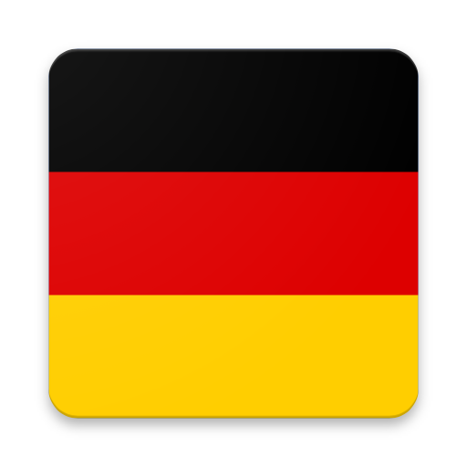 Deutsche Nachrichten - Germany  Icon