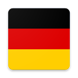 Deutsche Nachrichten - Germany DE news icon