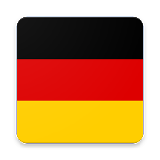 German news - Germany DE news