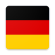 Deutsche Nachrichten - Germany - Androidアプリ