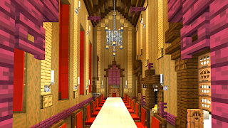 Block Box Master Diamond - Screenshot 3
