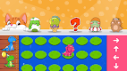 screenshot of Kids puzzle - Dinosaur games