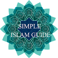 Simple Islam Guide