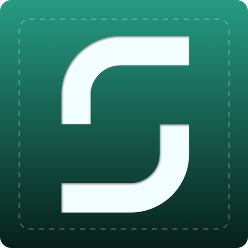 SmartSubs - AppWisp.com