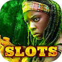 Download The Walking Dead: Free Casino Slots Install Latest APK downloader