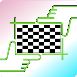 「Chess Position Scanner」のアイコン画像